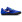 Nike Zoom Rotational 6